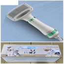 Pet Hair Dryer Grooming Comb