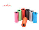 Poop / Waste Bag Holder