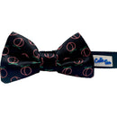 Cutie Ties Dog Bow Ties