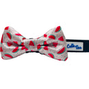Cutie Ties Dog Bow Ties