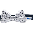 Cutie Ties Dog Bow Ties