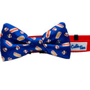 Cutie Ties Dog Bow Ties