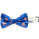 Cutie Ties Dog Bow Ties