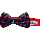 Cutie Ties Dog Bow Ties