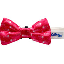 Cutie Ties Dog Bow Ties