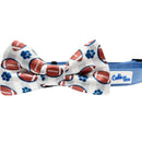 Cutie Ties Dog Bow Ties