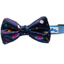 Cutie Ties Dog Bow Ties