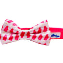 Cutie Ties Dog Bow Ties