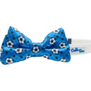 Cutie Ties Dog Bow Ties