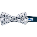 Cutie Ties Dog Bow Ties