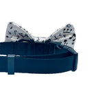 Cutie Ties Dog Bow Ties