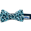 Cutie Ties Dog Bow Ties