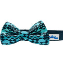 Cutie Ties Dog Bow Ties