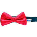 Cutie Ties Dog Bow Ties