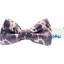 Cutie Ties Dog Bow Ties