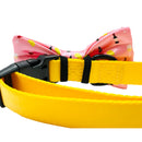 Cutie Ties Dog Bow Ties