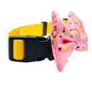 Cutie Ties Dog Bow Ties