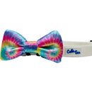 Cutie Ties Dog Bow Ties
