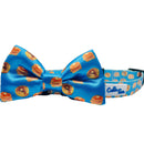Cutie Ties Dog Bow Ties