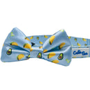 Cutie Ties Dog Bow Ties