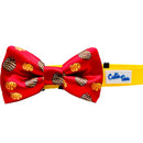 Cutie Ties Dog Bow Ties
