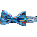 Cutie Ties Dog Bow Ties