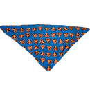 Various Cutie Ties Dog Bandanas