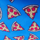Various Cutie Ties Dog Bandanas