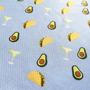 Various Cutie Ties Dog Bandanas