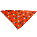 Various Cutie Ties Dog Bandanas