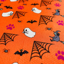 Various Cutie Ties Dog Bandanas