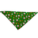 Various Cutie Ties Dog Bandanas