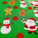 Various Cutie Ties Dog Bandanas