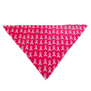 Various Cutie Ties Dog Bandanas