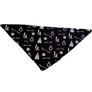 Various Cutie Ties Dog Bandanas