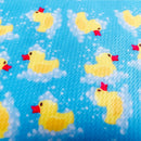 Various Cutie Ties Dog Bandanas