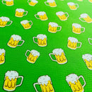 Various Cutie Ties Dog Bandanas