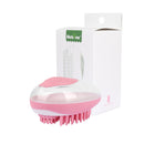 2-in-1 Spa Massage Comb