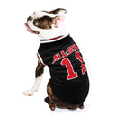 All Star Game Jersey