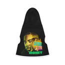 Queens Get the Money - Dog Hoodie