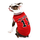 All Star Game Jersey