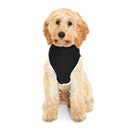 Queens Get the Money - Dog Hoodie