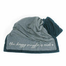 Throw Blanket for Dogs