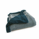 Throw Blanket for Dogs