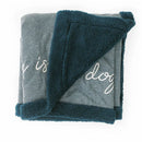 Throw Blanket for Dogs