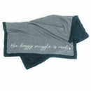 Throw Blanket for Dogs