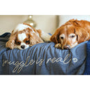 Throw Blanket for Dogs