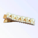 Pearlella Dog Hair Clips