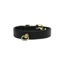 Bee Mine Dog Collar