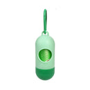 Poop / Waste Bag Holder